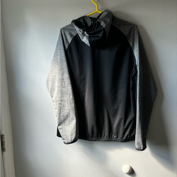 Adidas golf climalite jacket - Picture 8 of 8